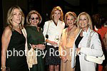  at The Rose Luncheon to benefit Little Flower Children's Services of New York at the Mandarin Oriental on 6-15-04  all photos by Rob Rich copyright 2004 516-676-3939