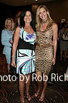  at The Rose Luncheon to benefit Little Flower Children's Services of New York at the Mandarin Oriental on 6-15-04  all photos by Rob Rich copyright 2004 516-676-3939