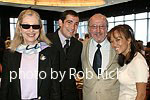  at The Rose Luncheon to benefit Little Flower Children's Services of New York at the Mandarin Oriental on 6-15-04  all photos by Rob Rich copyright 2004 516-676-3939