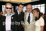  at The Rose Luncheon to benefit Little Flower Children's Services of New York at the Mandarin Oriental on 6-15-04  all photos by Rob Rich copyright 2004 516-676-3939