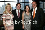  at The Rose Luncheon to benefit Little Flower Children's Services of New York at the Mandarin Oriental on 6-15-04  all photos by Rob Rich copyright 2004 516-676-3939