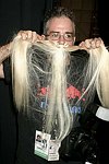  at the Lloyd Klein Fashion show at  Bryant Park in Manhattan, N.Y. on September 11, 2004.photo by Rob Rich copyright 2004<br>516-676-3939<br>robwayne1@aol.com
