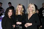  at the Lloyd Klein Fashion show at  Bryant Park in Manhattan, N.Y. on September 11, 2004.photo by Rob Rich copyright 2004<br>516-676-3939<br>robwayne1@aol.com