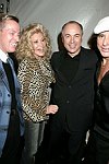  at the Lloyd Klein Fashion show at  Bryant Park in Manhattan, N.Y. on September 11, 2004.photo by Rob Rich copyright 2004<br>516-676-3939<br>robwayne1@aol.com