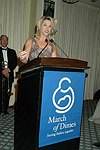 Deborah Norville at the March of Dimes Gourmet Gala 2004 at the Pierre Hotel in Manhattan on October 18, 2004. photo by Rob Rich copyright 2004  516-676-3939 robwayne1@aol.com