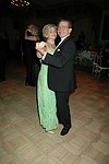 Dancing at the March of Dimes Gourmet Gala 2004 at the Pierre Hotel in Manhattan on October 18, 2004. photo by Rob Rich copyright 2004  516-676-3939 robwayne1@aol.com