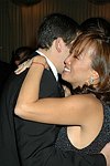 Dancing at the March of Dimes Gourmet Gala 2004 at the Pierre Hotel in Manhattan on October 18, 2004. photo by Rob Rich copyright 2004  516-676-3939 robwayne1@aol.com