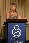 Deborah Norville at the March of Dimes Gourmet Gala 2004 at the Pierre Hotel in Manhattan on October 18, 2004. photo by Rob Rich copyright 2004  516-676-3939 robwayne1@aol.com