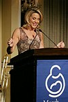 Deborah Norville at the March of Dimes Gourmet Gala 2004 at the Pierre Hotel in Manhattan on October 18, 2004. photo by Rob Rich copyright 2004  516-676-3939 robwayne1@aol.com