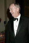 Paul B. Guenther, Chairman of the Board of the N.Y. Philharmonic  at the New York Philharmonic Orchestra Opening Gala at Lincoln Center on September 21,2004 in Manhattan, N.Y.<br>photo by Rob Rich copyright 2004<br>516-676-3939<br>robwayne1@aol.com