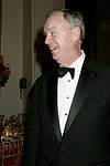 Paul B. Guenther, Chairman of the Board of the N.Y. Philharmonic  at the New York Philharmonic Orchestra Opening Gala at Lincoln Center on September 21,2004 in Manhattan, N.Y.<br>photo by Rob Rich copyright 2004<br>516-676-3939<br>robwayne1@aol.com