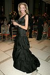 CeCe Cord  at the New York Philharmonic Orchestra Opening Gala at Lincoln Center on September 21,2004 in Manhattan, N.Y.<br>photo by Rob Rich copyright 2004<br>516-676-3939<br>robwayne1@aol.com