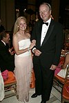 Karen and Richard LeFrak  at the New York Philharmonic Orchestra Opening Gala at Lincoln Center on September 21,2004 in Manhattan, N.Y.<br>photo by Rob Rich copyright 2004<br>516-676-3939<br>robwayne1@aol.com