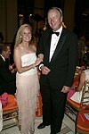 Karen and Richard LeFrak  at the New York Philharmonic Orchestra Opening Gala at Lincoln Center on September 21,2004 in Manhattan, N.Y.<br>photo by Rob Rich copyright 2004<br>516-676-3939<br>robwayne1@aol.com