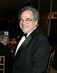 Itzhak Perlman  at the New York Philharmonic Orchestra Opening Gala at Lincoln Center on September 21,2004 in Manhattan, N.Y.<br>photo by Rob Rich copyright 2004<br>516-676-3939<br>robwayne1@aol.com
