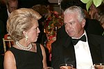   at the New York Philharmonic Orchestra Opening Gala at Lincoln Center on September 21,2004 in Manhattan, N.Y.<br>photo by Rob Rich copyright 2004<br>516-676-3939<br>robwayne1@aol.com