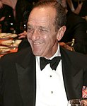 Peter Gregory  at the New York Philharmonic Orchestra Opening Gala at Lincoln Center on September 21,2004 in Manhattan, N.Y.<br>photo by Rob Rich copyright 2004<br>516-676-3939<br>robwayne1@aol.com