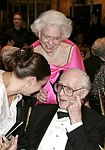 Melissa Sanders,Mary Gilliatt, and Carlos Moseley  at the New York Philharmonic Orchestra Opening Gala at Lincoln Center on September 21,2004 in Manhattan, N.Y.<br>photo by Rob Rich copyright 2004<br>516-676-3939<br>robwayne1@aol.com