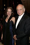  Dietlinde Turban Maazel and Lorin Maazel  at the New York Philharmonic Orchestra Opening Gala at Lincoln Center on September 21,2004 in Manhattan, N.Y.<br>photo by Rob Rich copyright 2004<br>516-676-3939<br>robwayne1@aol.com