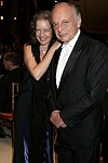  Dietlinde Turban Maazel and Lorin Maazel  at the New York Philharmonic Orchestra Opening Gala at Lincoln Center on September 21,2004 in Manhattan, N.Y.<br>photo by Rob Rich copyright 2004<br>516-676-3939<br>robwayne1@aol.com