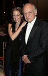  Dietlinde Turban Maazel and Lorin Maazel  at the New York Philharmonic Orchestra Opening Gala at Lincoln Center on September 21,2004 in Manhattan, N.Y.<br>photo by Rob Rich copyright 2004<br>516-676-3939<br>robwayne1@aol.com