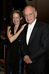  Dietlinde Turban Maazel and Lorin Maazel  at the New York Philharmonic Orchestra Opening Gala at Lincoln Center on September 21,2004 in Manhattan, N.Y.<br>photo by Rob Rich copyright 2004<br>516-676-3939<br>robwayne1@aol.com