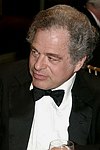 Itzhak Perlman  at the New York Philharmonic Orchestra Opening Gala at Lincoln Center on September 21,2004 in Manhattan, N.Y.<br>photo by Rob Rich copyright 2004<br>516-676-3939<br>robwayne1@aol.com