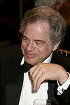 Itzhak Perlman  at the New York Philharmonic Orchestra Opening Gala at Lincoln Center on September 21,2004 in Manhattan, N.Y.<br>photo by Rob Rich copyright 2004<br>516-676-3939<br>robwayne1@aol.com