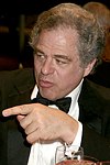 Itzhak Perlman  at the New York Philharmonic Orchestra Opening Gala at Lincoln Center on September 21,2004 in Manhattan, N.Y.<br>photo by Rob Rich copyright 2004<br>516-676-3939<br>robwayne1@aol.com