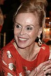 Diahn McGrath  at the New York Philharmonic Orchestra Opening Gala at Lincoln Center on September 21,2004 in Manhattan, N.Y.<br>photo by Rob Rich copyright 2004<br>516-676-3939<br>robwayne1@aol.com