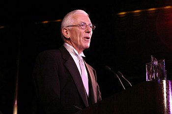 IMG_7230