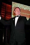 Neil Sedaka at the Pratt Legends Scholarship Benefit Gala Dinner at the Rainbow Room on 5-25-04<br>photo by Rob Rich copyright 2004<br>516-676-3939<br>robwayne1@aol.com