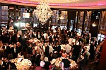 at the Pratt Legends Scholarship Benefit Gala Dinner at the Rainbow Room on 5-25-04<br>photo by Rob Rich copyright 2004<br>516-676-3939<br>robwayne1@aol.com