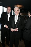 Honoree Stan Richards  at the Pratt Legends Scholarship Benefit Gala Dinner at the Rainbow Room on 5-25-04<br>photo by Rob Rich copyright 2004<br>516-676-3939<br>robwayne1@aol.com