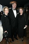 Paula and Robert Zaccone and Sandra Moskowitz at the Pratt Legends Scholarship Benefit Gala Dinner at the Rainbow Room on 5-25-04<br>photo by Rob Rich copyright 2004<br>516-676-3939<br>robwayne1@aol.com