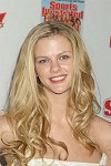 Brooklyn Decker