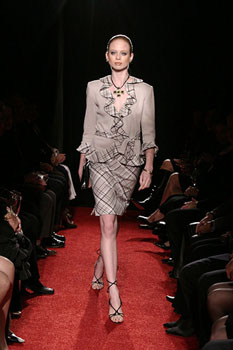 IMG_8688