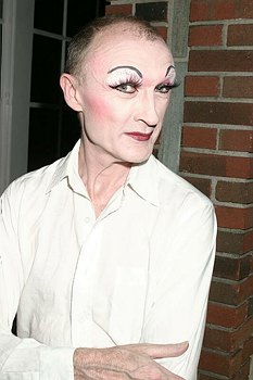 IMG_9837